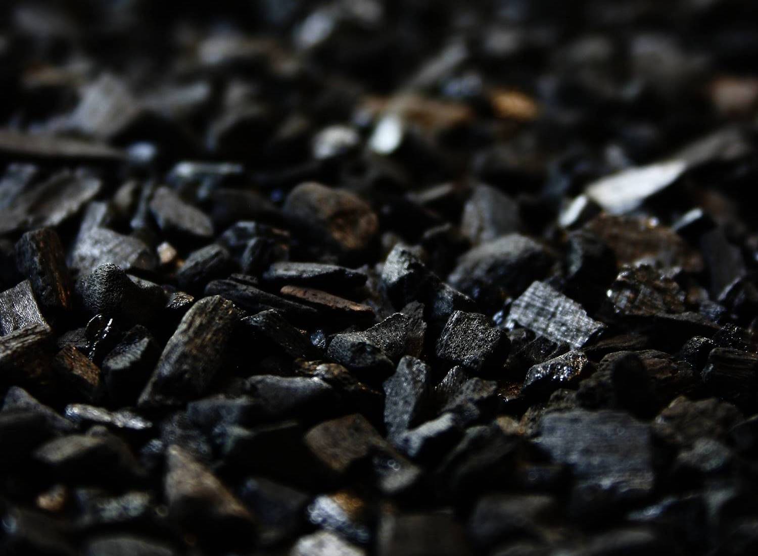 Carbon Black Product 1